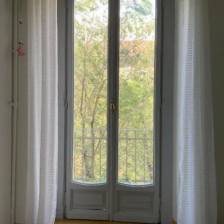 Casa Dante *