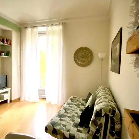Casa Dante *