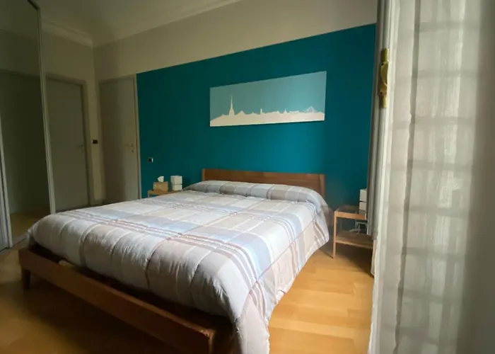 Casa Dante *