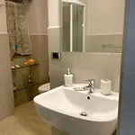 Casa Dante *
