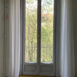 Casa Dante *