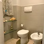 Apartamento Casa Dante *