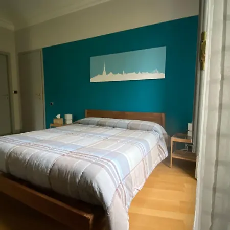 Casa Dante *