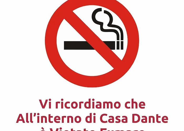 Casa Dante Апартаменты Турин